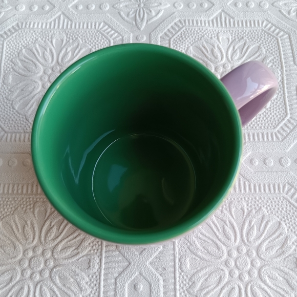 FRIENDS Central Perk Mug - Picture 8 of 9